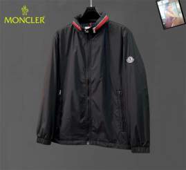 Picture of Moncler Jackets _SKUMonclerM-3XL12yx18831261